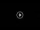 Webcam in Santa Cesarea Terme, 5 mi away