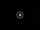 Webcam in Santa Cesarea Terme, 1.1 km