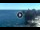 Webcam in Santa Cesarea Terme, 20 km entfernt