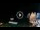 Webcam in Santa Cesarea Terme, 7 mi away