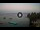 Webcam in Santa Cesarea Terme, 10.4 mi away