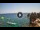 Webcam in Santa Cesarea Terme, 5.2 mi away