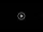 Webcam in Santa Cesarea Terme, 4.5 km entfernt