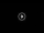 Webcam in Santa Cesarea Terme, 0.5 km entfernt