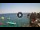 Webcam in Santa Cesarea Terme, 3.1 km