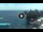 Webcam in Santa Cesarea Terme, 20 km entfernt