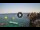 Webcam in Santa Cesarea Terme, 27 km entfernt