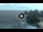 Webcam in Santa Cesarea Terme, 10.5 mi away