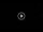 Webcam in Santa Cesarea Terme, 5.2 mi away