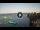 Webcam in Santa Cesarea Terme, 26.9 km