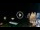 Webcam in Santa Cesarea Terme, 27 km