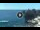 Webcam in Santa Cesarea Terme, 7.7 mi away