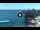 Webcam in Santa Cesarea Terme, 7 mi away