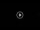 Webcam in Santa Cesarea Terme, 8.4 mi away