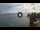 Webcam in Santa Cesarea Terme, 4.3 km