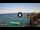 Webcam in Santa Cesarea Terme, 13 km