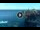 Webcam in Santa Cesarea Terme, 7 mi away