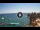 Webcam in Santa Cesarea Terme, 8.4 mi away