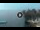 Webcam in Santa Cesarea Terme, 20 km