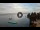 Webcam in Santa Cesarea Terme, 10.4 mi away
