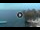 Webcam in Santa Cesarea Terme, 13 km