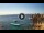 Webcam in Santa Cesarea Terme, 5 mi away