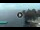 Webcam in Santa Cesarea Terme, 27 km
