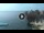 Webcam in Santa Cesarea Terme, 13 km
