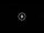 Webcam in Santa Cesarea Terme, 7 mi away