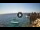 Webcam in Santa Cesarea Terme, 13 km