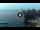 Webcam in Santa Cesarea Terme, 1.1 km