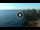 Webcam in Santa Cesarea Terme, 72.2 km