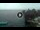 Webcam in Santa Cesarea Terme, 27 km