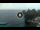Webcam in Santa Cesarea Terme, 27.7 km
