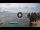 Webcam in Santa Cesarea Terme, 7 mi away