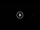 Webcam in Santa Cesarea Terme, 20 km entfernt