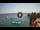 Webcam in Santa Cesarea Terme, 5 mi away