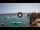 Webcam in Santa Cesarea Terme, 13 km