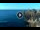 Webcam in Santa Cesarea Terme, 20 km entfernt