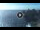 Webcam in Santa Cesarea Terme, 18.2 km