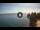 Webcam in Santa Cesarea Terme, 8.4 mi away