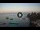 Webcam in Santa Cesarea Terme, 4.3 km entfernt