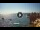 Webcam in Santa Cesarea Terme, 10.5 mi away
