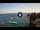 Webcam in Santa Cesarea Terme, 18.2 km entfernt