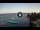 Webcam in Santa Cesarea Terme, 5 mi away