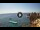 Webcam in Santa Cesarea Terme, 20 km entfernt