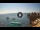 Webcam in Santa Cesarea Terme, 20 km entfernt