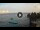 Webcam in Santa Cesarea Terme, 1.7 mi away