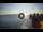 Webcam in Santa Cesarea Terme, 4.3 km