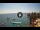 Webcam in Santa Cesarea Terme, 7.7 mi away